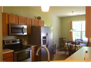 2147 Cliffvale Dr, High Point, NC 27262 photo 5