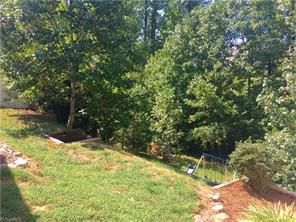 2147 Cliffvale Dr, High Point, NC 27262 photo 18