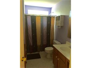 2147 Cliffvale Dr, High Point, NC 27262 photo 14