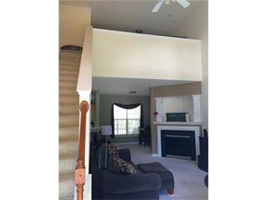 2147 Cliffvale Dr, High Point, NC 27262 photo 2