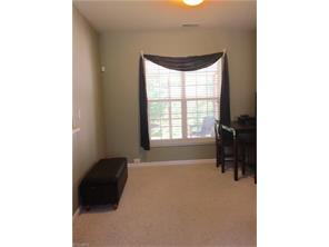 2147 Cliffvale Dr, High Point, NC 27262 photo 4