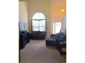 2147 Cliffvale Dr, High Point, NC 27262 photo 3