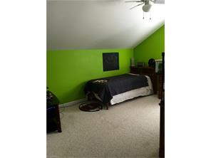 2147 Cliffvale Dr, High Point, NC 27262 photo 16