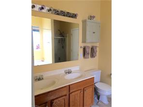 2147 Cliffvale Dr, High Point, NC 27262 photo 10