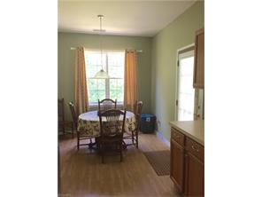 2147 Cliffvale Dr, High Point, NC 27262 photo 8