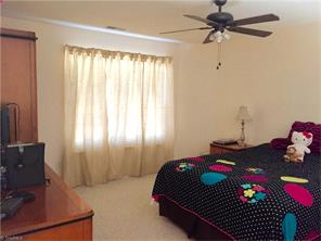 2147 Cliffvale Dr, High Point, NC 27262 photo 12