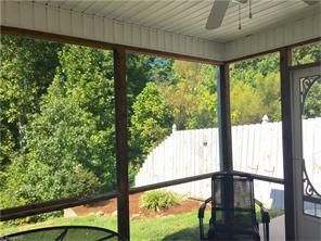 2147 Cliffvale Dr, High Point, NC 27262 photo 17