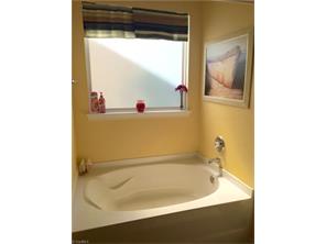 2147 Cliffvale Dr, High Point, NC 27262 photo 11