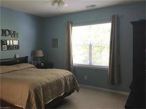 2147 Cliffvale Dr, High Point, NC 27262 photo 9
