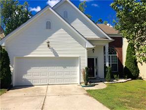 2147 Cliffvale Dr, High Point, NC 27262 photo 1