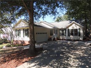 123 Ridgecreek Cir, Trinity, NC 27370 photo 1