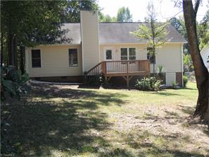 123 Ridgecreek Cir, Trinity, NC 27370 photo 3
