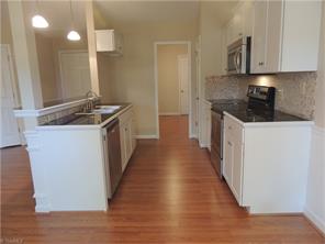 123 Ridgecreek Cir, Trinity, NC 27370 photo 9