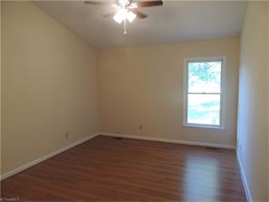 123 Ridgecreek Cir, Trinity, NC 27370 photo 10