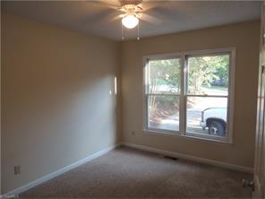 123 Ridgecreek Cir, Trinity, NC 27370 photo 15