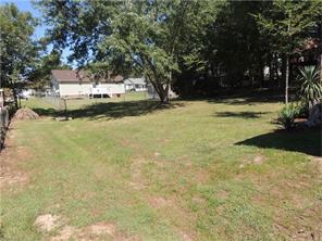 123 Ridgecreek Cir, Trinity, NC 27370 photo 4