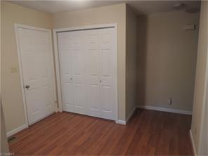 123 Ridgecreek Cir, Trinity, NC 27370 photo 20