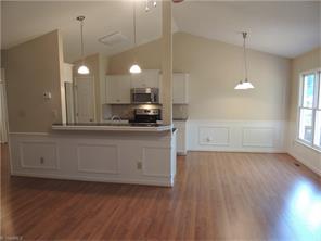 123 Ridgecreek Cir, Trinity, NC 27370 photo 6
