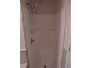 123 Ridgecreek Cir, Trinity, NC 27370 photo 14