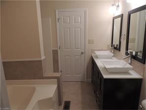 123 Ridgecreek Cir, Trinity, NC 27370 photo 11