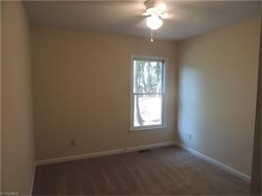 123 Ridgecreek Cir, Trinity, NC 27370 photo 16