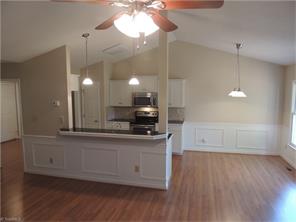 123 Ridgecreek Cir, Trinity, NC 27370 photo 7