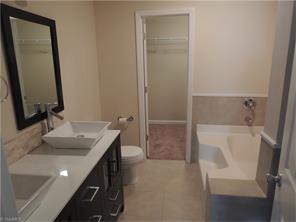 123 Ridgecreek Cir, Trinity, NC 27370 photo 13