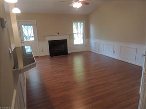 123 Ridgecreek Cir, Trinity, NC 27370 photo 5