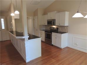 123 Ridgecreek Cir, Trinity, NC 27370 photo 8