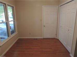 123 Ridgecreek Cir, Trinity, NC 27370 photo 19