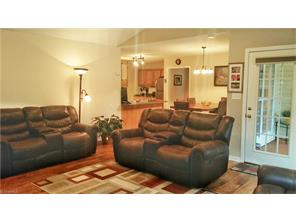 1645 Ross Wood Rd, Trinity, NC 27370 photo 6