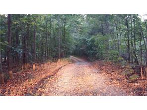 1645 Ross Wood Rd, Trinity, NC 27370 photo 29
