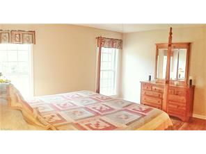 1645 Ross Wood Rd, Trinity, NC 27370 photo 18