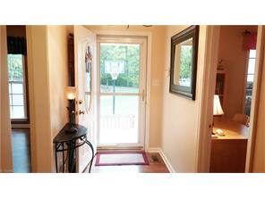 1645 Ross Wood Rd, Trinity, NC 27370 photo 5