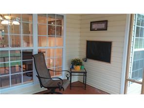 1645 Ross Wood Rd, Trinity, NC 27370 photo 15