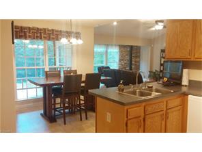 1645 Ross Wood Rd, Trinity, NC 27370 photo 11