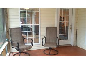 1645 Ross Wood Rd, Trinity, NC 27370 photo 17