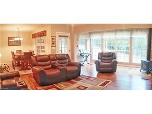 1645 Ross Wood Rd, Trinity, NC 27370 photo 8