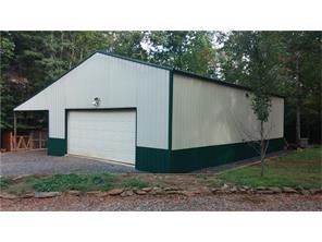 1645 Ross Wood Rd, Trinity, NC 27370 photo 28