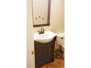 1645 Ross Wood Rd, Trinity, NC 27370 photo 26