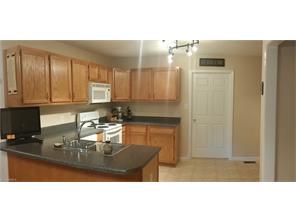 1645 Ross Wood Rd, Trinity, NC 27370 photo 13