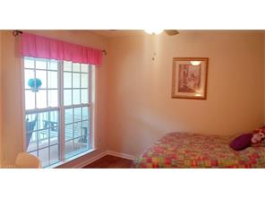 1645 Ross Wood Rd, Trinity, NC 27370 photo 22