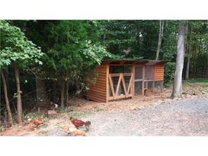 1645 Ross Wood Rd, Trinity, NC 27370 photo 27