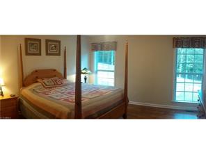 1645 Ross Wood Rd, Trinity, NC 27370 photo 19