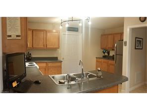 1645 Ross Wood Rd, Trinity, NC 27370 photo 12