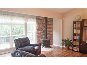 1645 Ross Wood Rd, Trinity, NC 27370 photo 10