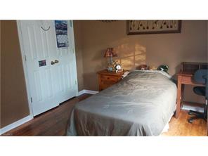 1645 Ross Wood Rd, Trinity, NC 27370 photo 23