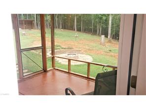 1645 Ross Wood Rd, Trinity, NC 27370 photo 16