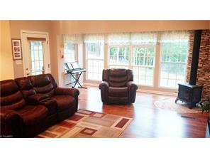 1645 Ross Wood Rd, Trinity, NC 27370 photo 7