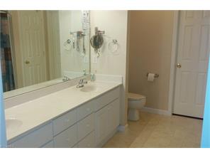 1645 Ross Wood Rd, Trinity, NC 27370 photo 20